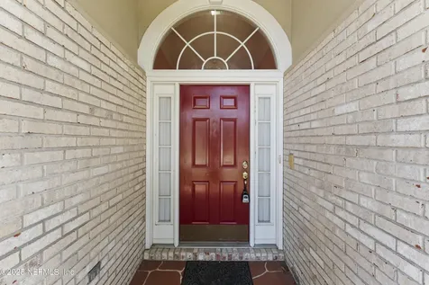 13954 Sandhill Crane Drive S Jacksonville FL 32224