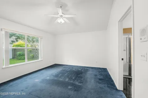 13954 Sandhill Crane Drive S Jacksonville FL 32224