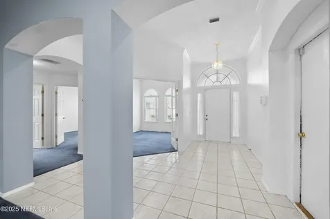 13954 Sandhill Crane Drive S Jacksonville FL 32224