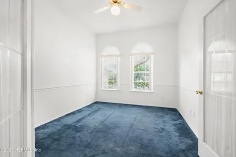 13954 Sandhill Crane Drive S Jacksonville FL 32224