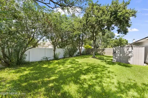 13954 Sandhill Crane Drive S Jacksonville FL 32224