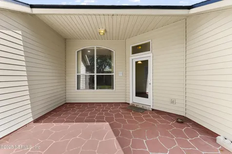 13954 Sandhill Crane Drive S Jacksonville FL 32224