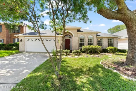 13954 Sandhill Crane Drive S Jacksonville FL 32224