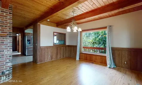 293 Lake Asbury Drive Green Cove Springs FL 32043