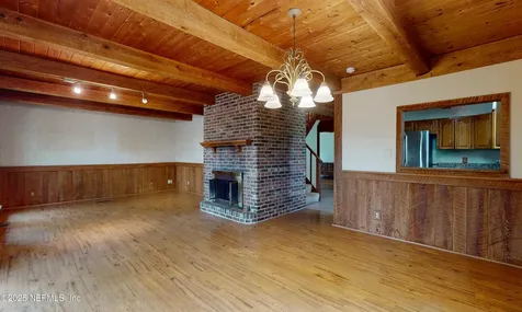 293 Lake Asbury Drive Green Cove Springs FL 32043