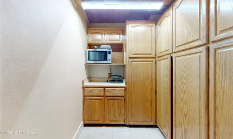293 Lake Asbury Drive Green Cove Springs FL 32043