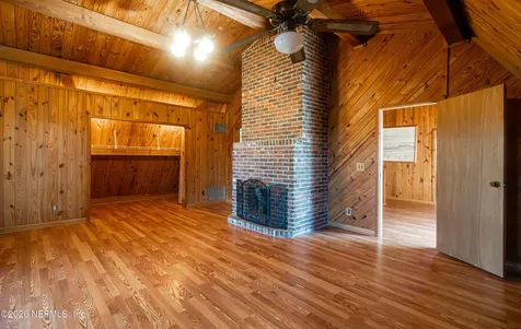293 Lake Asbury Drive Green Cove Springs FL 32043