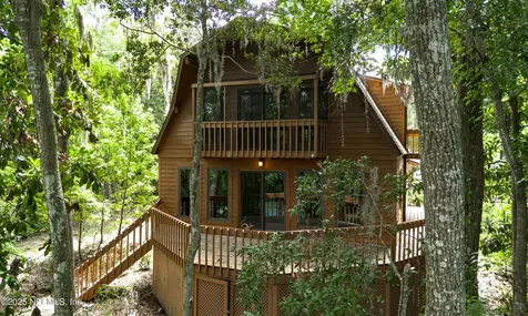 293 Lake Asbury Drive Green Cove Springs FL 32043