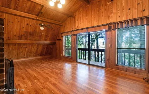 293 Lake Asbury Drive Green Cove Springs FL 32043
