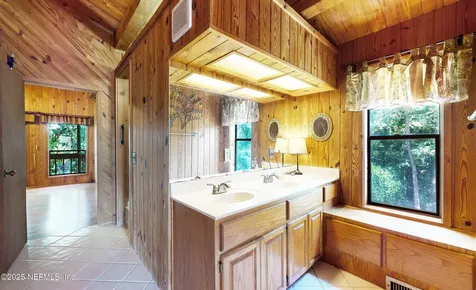 293 Lake Asbury Drive Green Cove Springs FL 32043