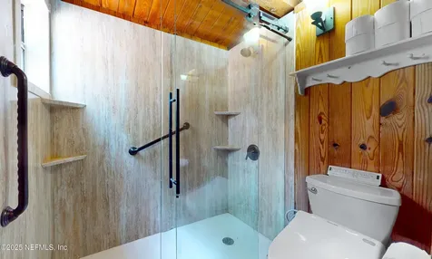 293 Lake Asbury Drive Green Cove Springs FL 32043