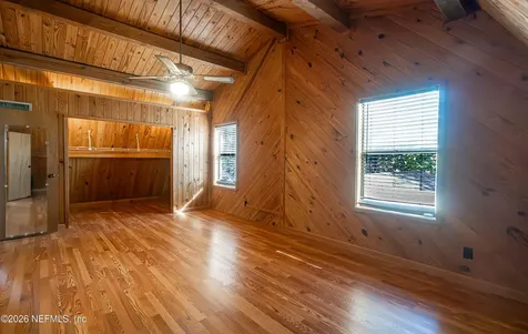 293 Lake Asbury Drive Green Cove Springs FL 32043