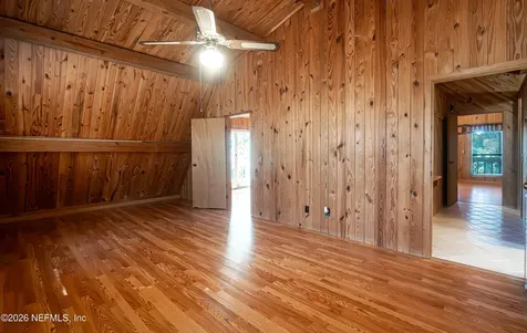 293 Lake Asbury Drive Green Cove Springs FL 32043