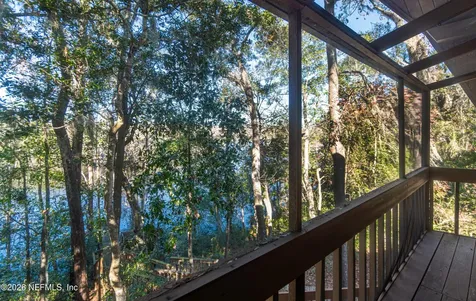 293 Lake Asbury Drive Green Cove Springs FL 32043