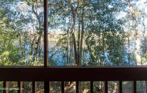 293 Lake Asbury Drive Green Cove Springs FL 32043