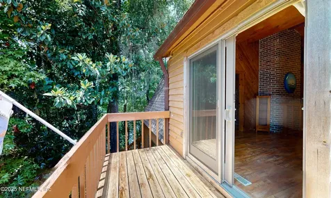 293 Lake Asbury Drive Green Cove Springs FL 32043