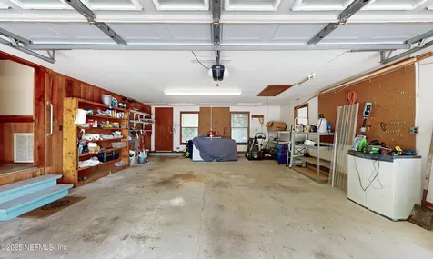 293 Lake Asbury Drive Green Cove Springs FL 32043