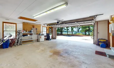 293 Lake Asbury Drive Green Cove Springs FL 32043