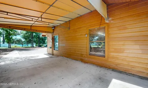 293 Lake Asbury Drive Green Cove Springs FL 32043