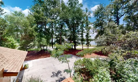 293 Lake Asbury Drive Green Cove Springs FL 32043