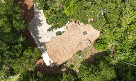 293 Lake Asbury Drive Green Cove Springs FL 32043