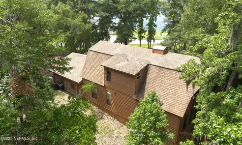 293 Lake Asbury Drive Green Cove Springs FL 32043