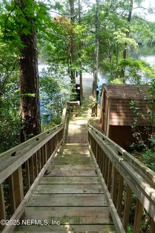 293 Lake Asbury Drive Green Cove Springs FL 32043
