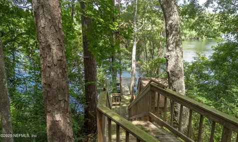 293 Lake Asbury Drive Green Cove Springs FL 32043