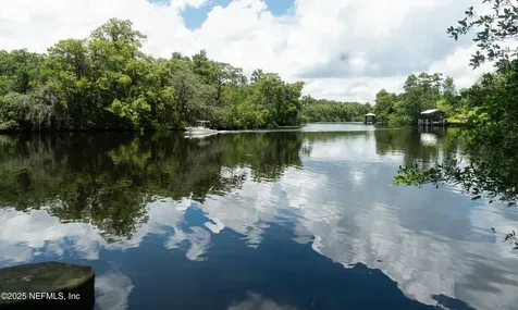 293 Lake Asbury Drive Green Cove Springs FL 32043