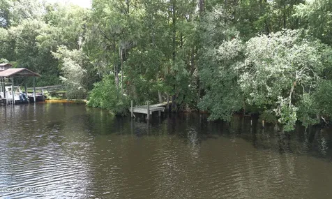 293 Lake Asbury Drive Green Cove Springs FL 32043