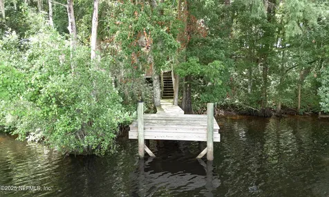 293 Lake Asbury Drive Green Cove Springs FL 32043