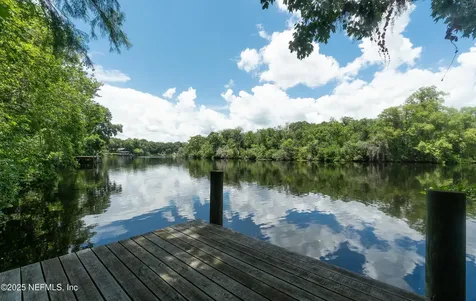 293 Lake Asbury Drive Green Cove Springs FL 32043