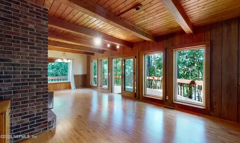 293 Lake Asbury Drive Green Cove Springs FL 32043