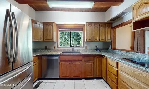 293 Lake Asbury Drive Green Cove Springs FL 32043