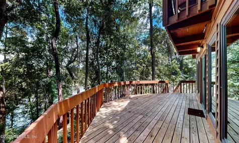 293 Lake Asbury Drive Green Cove Springs FL 32043