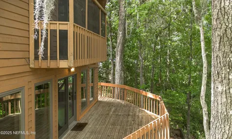 293 Lake Asbury Drive Green Cove Springs FL 32043