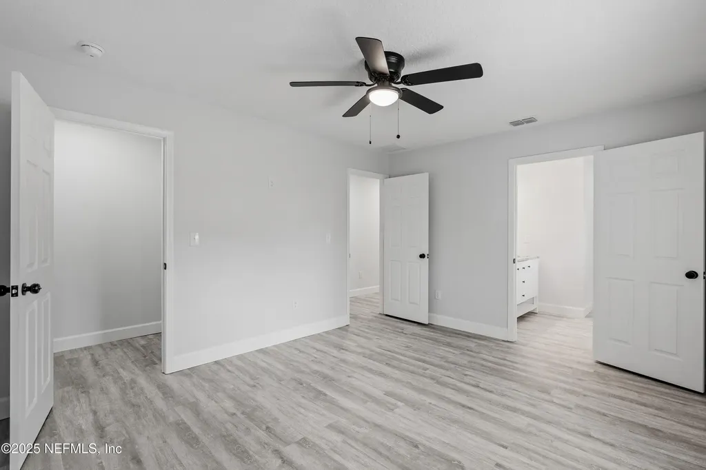 2221 Jayson Avenue Jacksonville FL 32208