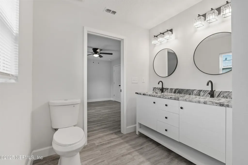 2221 Jayson Avenue Jacksonville FL 32208