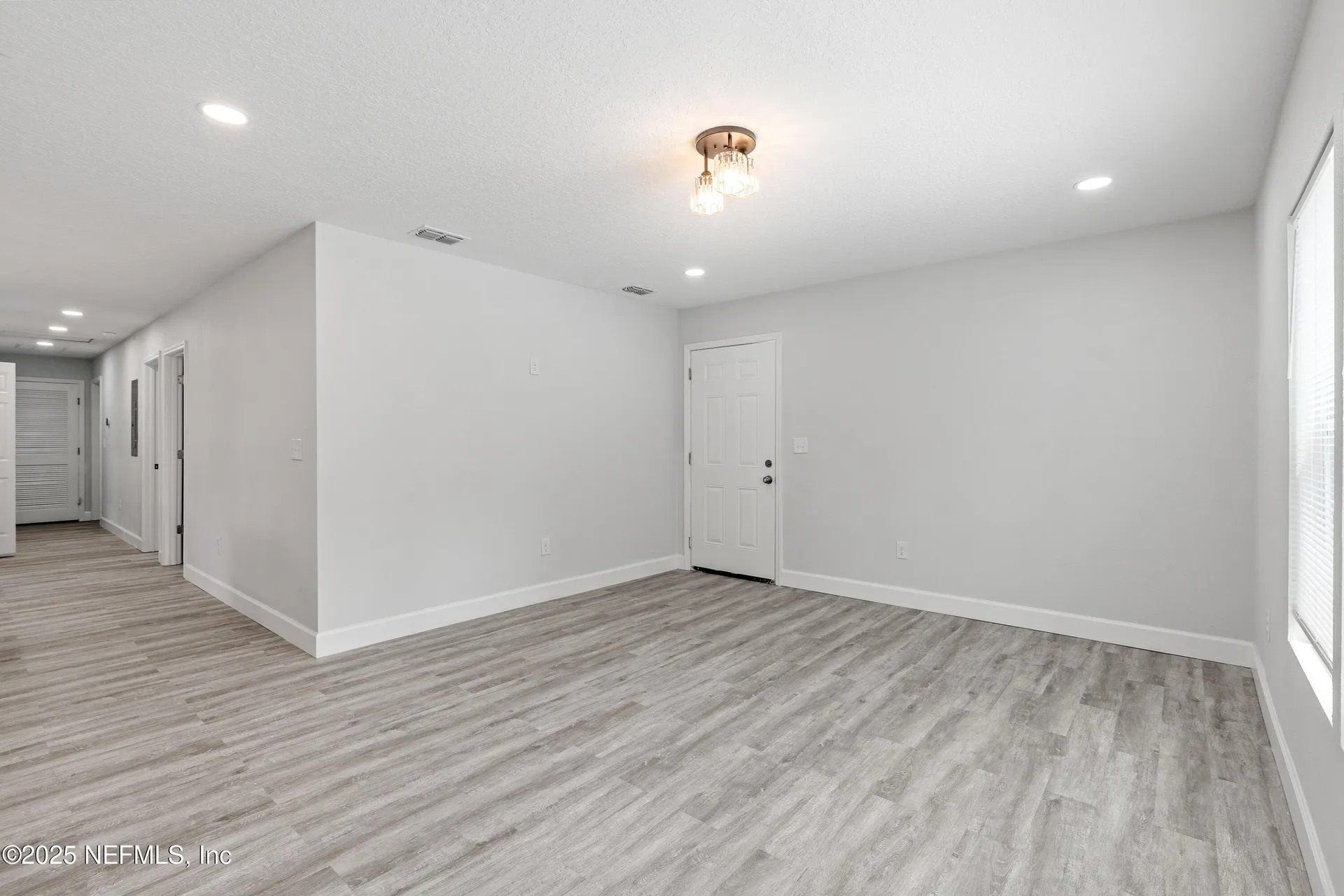 2221 Jayson Avenue Jacksonville FL 32208