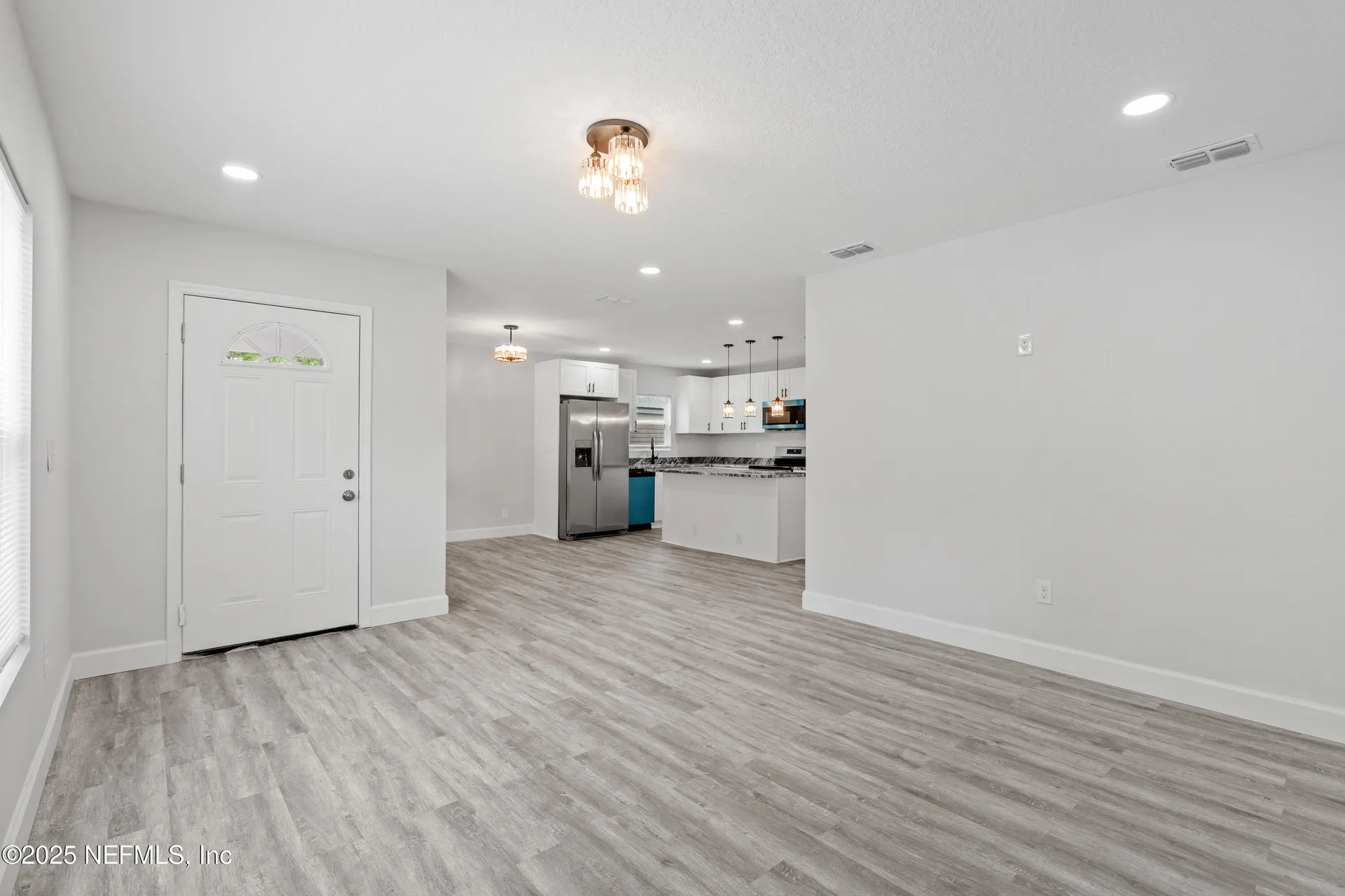 2221 Jayson Avenue Jacksonville FL 32208