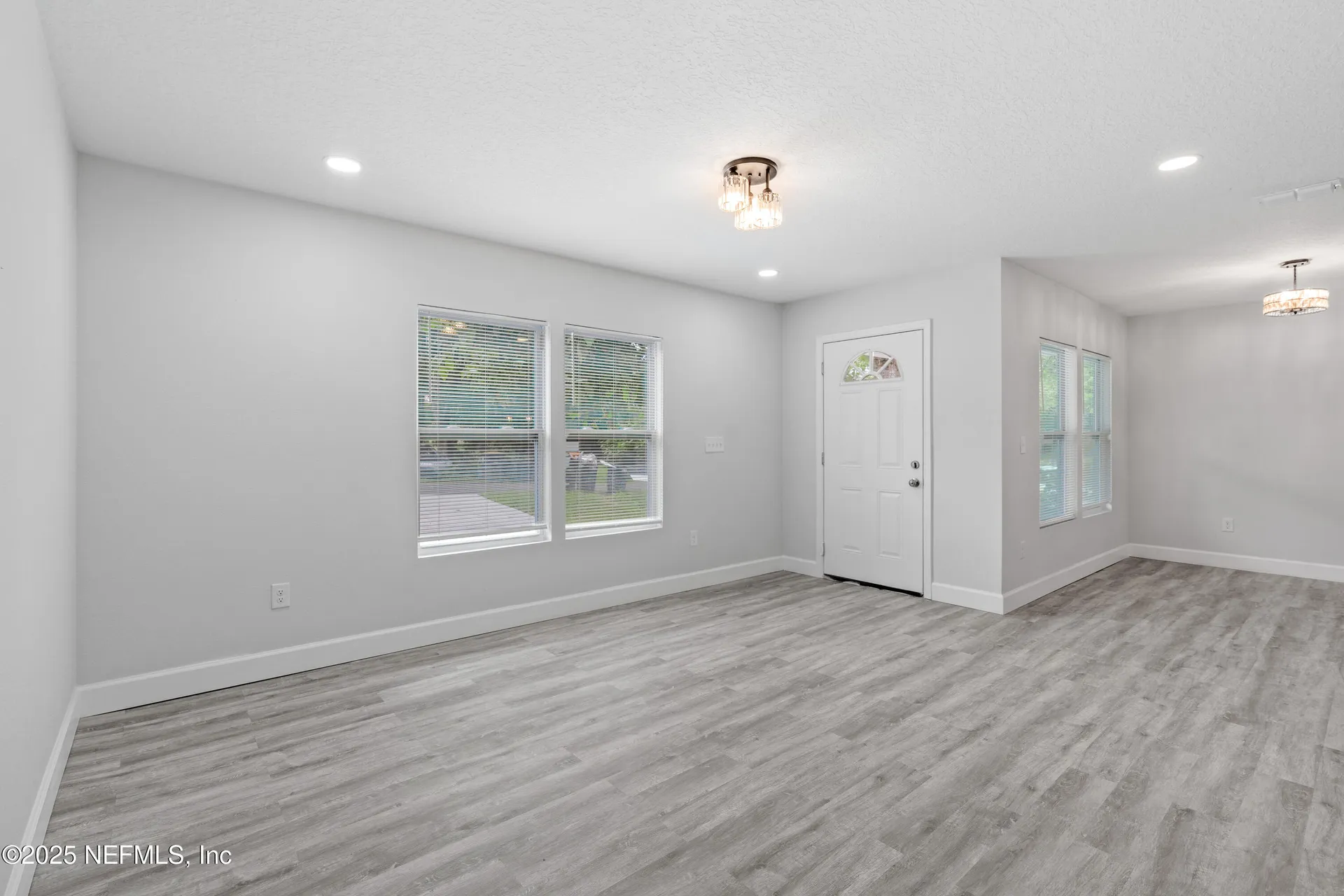 2221 Jayson Avenue Jacksonville FL 32208