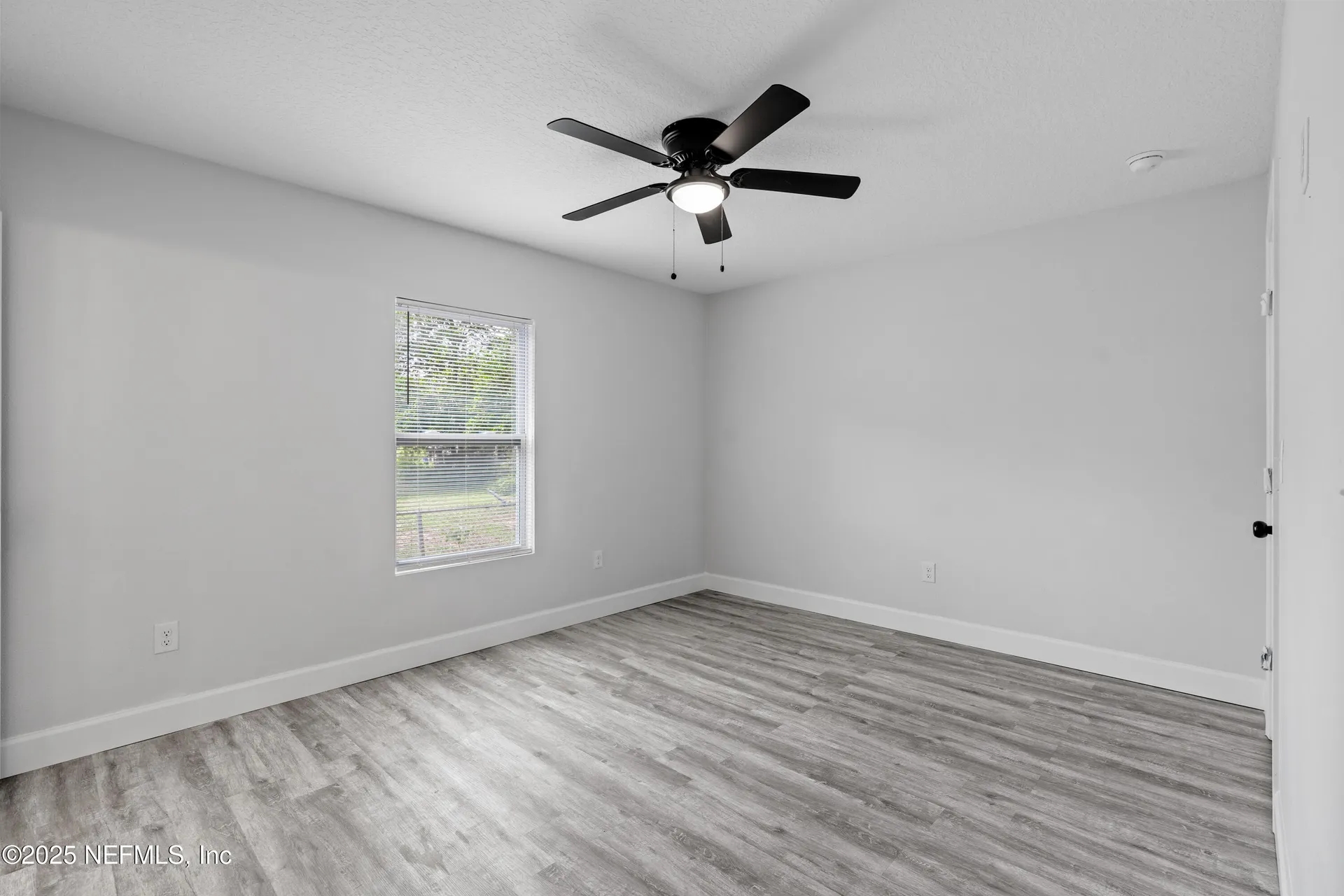 2221 Jayson Avenue Jacksonville FL 32208