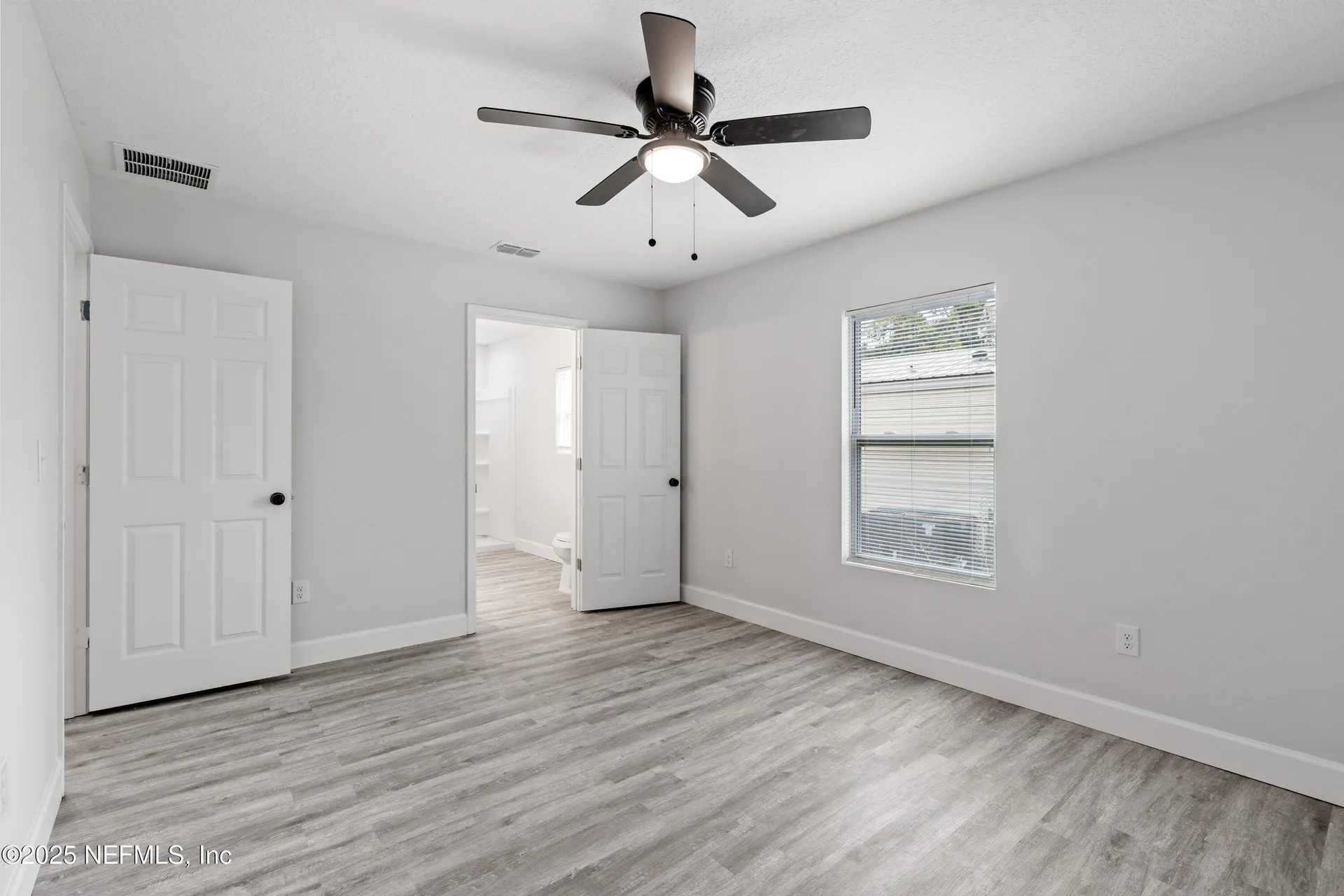2221 Jayson Avenue Jacksonville FL 32208