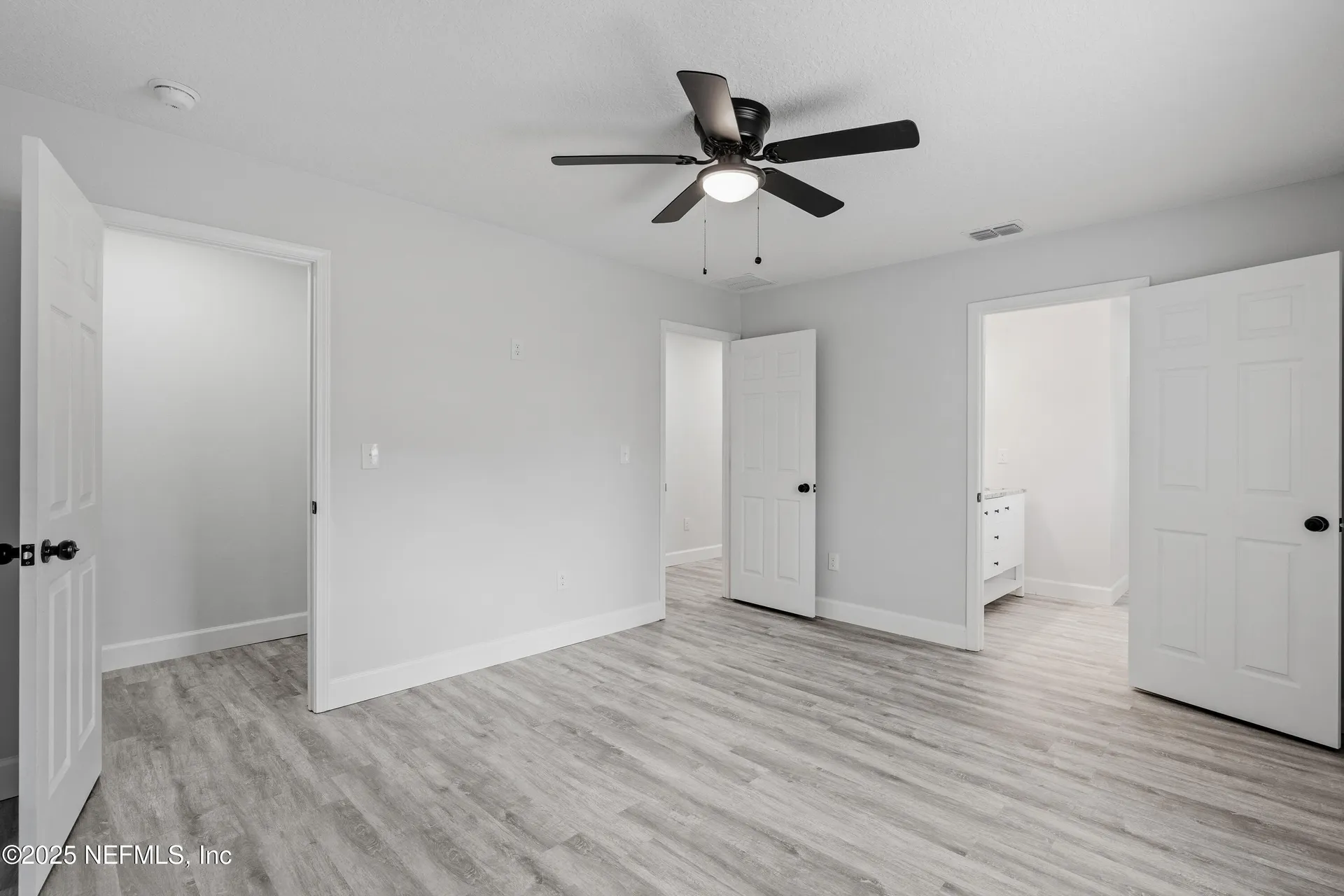 2221 Jayson Avenue Jacksonville FL 32208