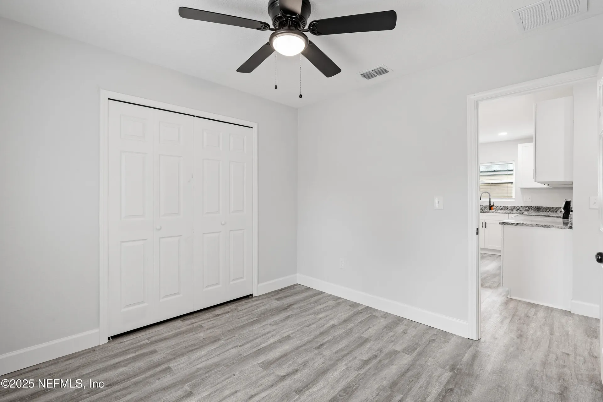 2221 Jayson Avenue Jacksonville FL 32208