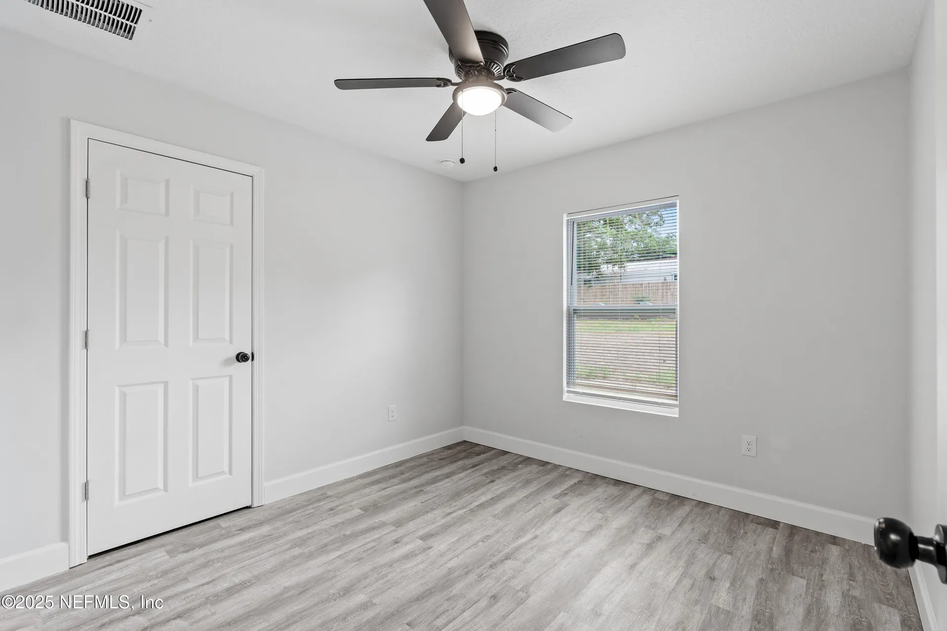2221 Jayson Avenue Jacksonville FL 32208