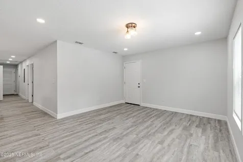 2221 Jayson Avenue Jacksonville FL 32208