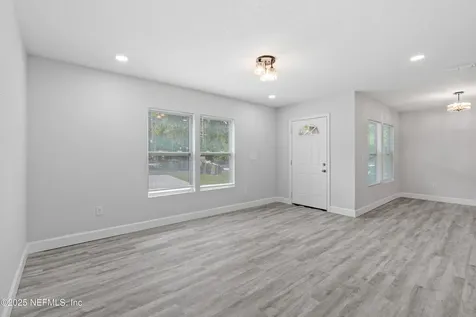2221 Jayson Avenue Jacksonville FL 32208