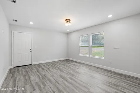 2221 Jayson Avenue Jacksonville FL 32208
