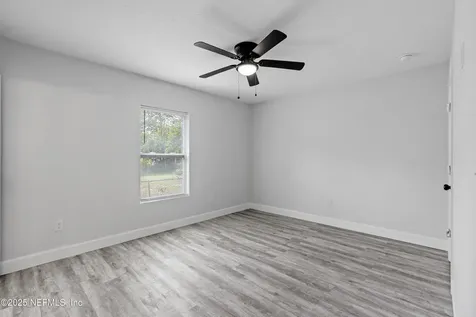 2221 Jayson Avenue Jacksonville FL 32208